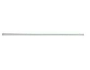 Podlinkové svítidlo Greg bílá LED 18W RABALUX 5219