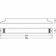 Předřadník elektronický OSRAM QTP5 1X80/220-240