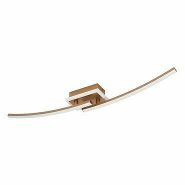 EGLO LED-DL BRONZE/WS 'LUNGOLAGO'