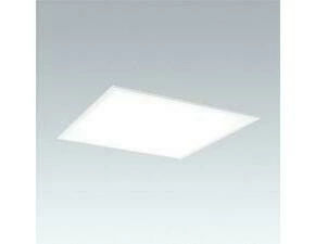 LED panel 600x600 THORN ANNA VARIOFLEX 3 Q596 4400 830/35/40, UGR<19, přepínatatelný