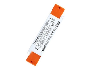 LED driver napěťový LEDVANCE DR-SUP-30/220-240/24, IP20