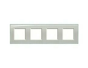 LEG LNA4802M4KG BT LLT RÁM.HR.2+2+2+2M LED.BÍL