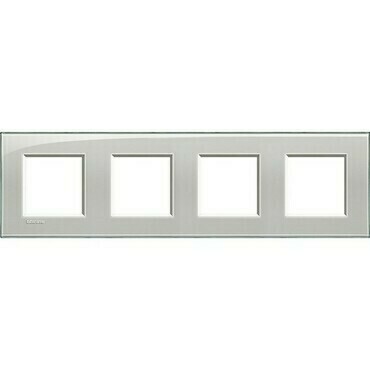 LEG LNA4802M4KG BT LLT RÁM.HR.2+2+2+2M LED.BÍL