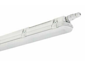Svítidlo průmyslové TREVOS PRIMA LED 1.4ft, 6400 lm, IP66, 4000 K