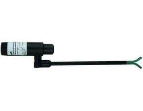 DEHN 767577  Senzor elektrického pole délka 167 mm pro venkovní rozvodny DEHN DEHN