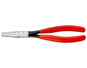 KNIPEX 28 01 200 Kleště montážní