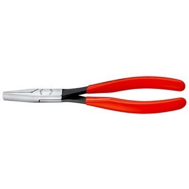 KNIPEX 28 01 200 Kleště montážní