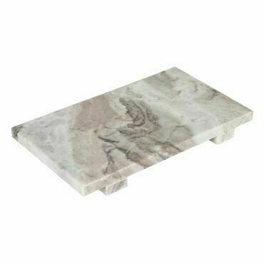 Zásobník 255x150x30 SIAYAN 255×150×30 mm EGLO