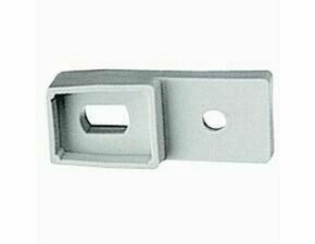 LEG 036408 MARINA 7035 PATKY H300 100KG