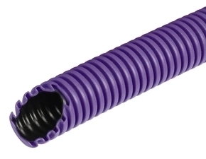 FRANKISCHE 25230025 FFKu-Smart net 25