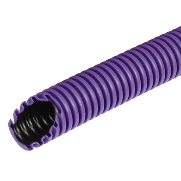 FRANKISCHE 25230025 FFKu-Smart net 25