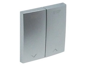 ELKO 90613 TAL 90613 TAL - hliník