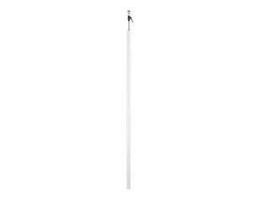 ISSRM45RW Instalační sloup