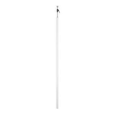 ISSRM45RW Instalační sloup