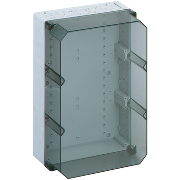 SPELSBERG 74790301 AKi 3-th