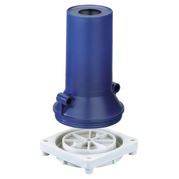 SPELSBERG 97062301 KOT 23