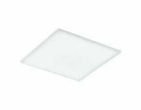 Stropní svítidlo TURCONA bílá 595×595 mm 33W EGLO