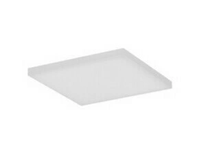 LED svítidlo OSRAM PLANON FRAMELESS 300X300 20W 830
