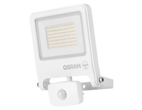 LED reflektor OSRAM ENDURA FLOOD PCR SENSOR 50W 830 WT