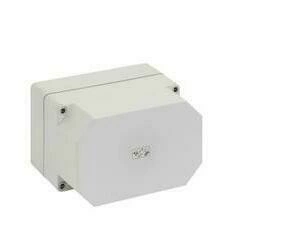 SPELSBERG 10941401 PS 1811-13f-o