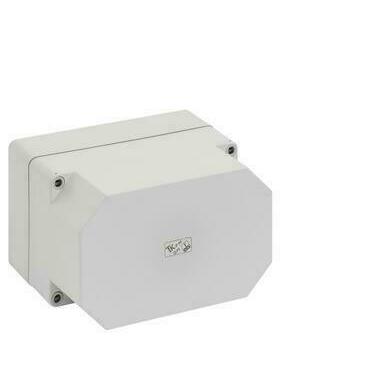 SPELSBERG 10941401 PS 1811-13f-o