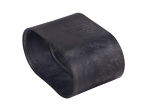 FRANKISCHE 29451292 MMR-M cerná 92/50