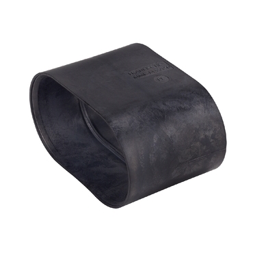 FRANKISCHE 29451292 MMR-M cerná 92/50