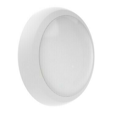 LED svítidlo přisazené LEDVANCE BLKH CBO RD 325 V 16W MS 840 WT