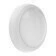 LED svítidlo přisazené LEDVANCE BLKH CBO RD 325 V 16W MS 840 WT