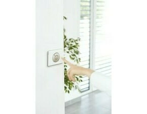 LEG 069011 CL RÁMEČEK 1P CORIAN CANNELÉ