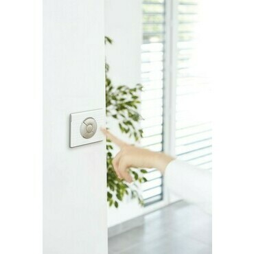 LEG 069011 CL RÁMEČEK 1P CORIAN CANNELÉ