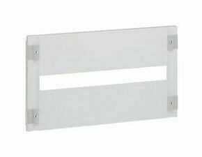 LEG 020360 XL3 ČELNÍ KRYT DPX125-250ER