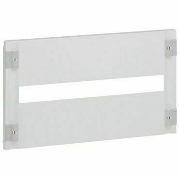 LEG 020360 XL3 ČELNÍ KRYT DPX125-250ER