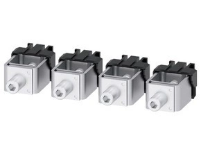 OEZ 3VA9254-0JA11 Třmenová svorka RP 0,53kč/ks