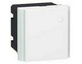 LEG 077540 MOSN PŘEP.OCHR. 16A 250V 2M BÍ