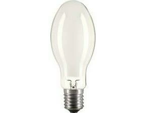 Výbojka metalhalogenidová Philips MASTERColour CDM-E MW eco 230W/842 E40 (HPI-E)