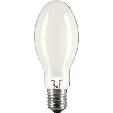 Výbojka metalhalogenidová Philips MASTERColour CDM-E MW eco 360W/842 E40 (HPI-E)