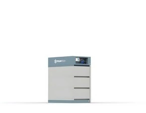 FC0500M-40S BMS Pylontech pro 2-4 baterie  FH9637M