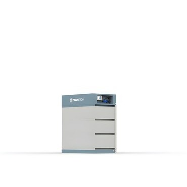 FC0500M-40S BMS Pylontech pro 2-4 baterie  FH9637M