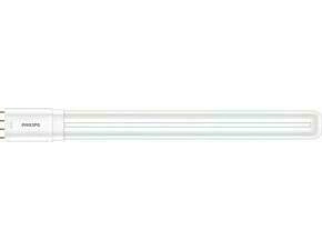 LED žárovka Philips CorePro PLL EM/Mains 16.5W 840 4P