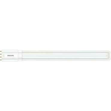 LED žárovka Philips CorePro PLL EM/Mains 16.5W 840 4P