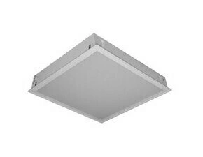 Panel LED MODUS IKL (IKL3000A4KO600ND)