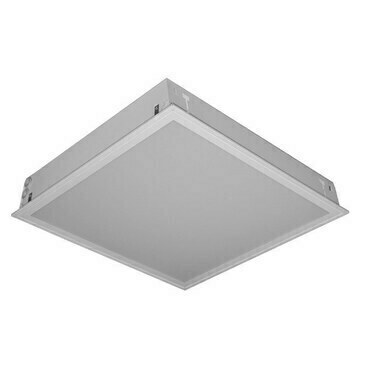 Panel LED MODUS IKL (IKL4000A4KN600DALI)