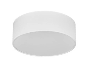 Svítidlo LEDVANCE ORBIS PARIS 300MM 1XE27 WT