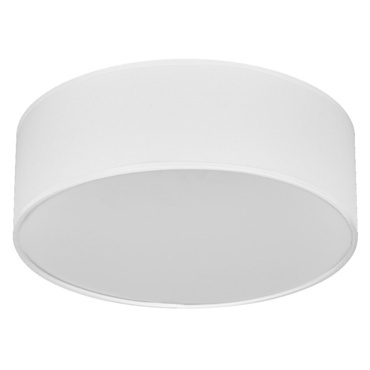 Svítidlo LEDVANCE ORBIS PARIS 300MM 1XE27 WT