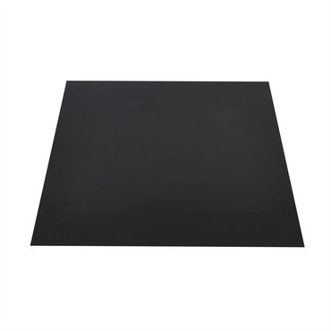 KOVO 83560 podložka podstavec 20 kg