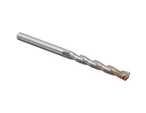 SCHM KA-1088-30 Nástroj - Centrální vrták 6 mm