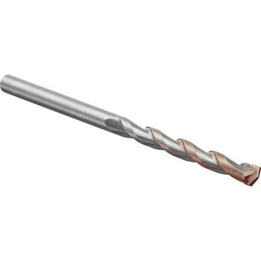 SCHM KA-1088-30 Nástroj - Centrální vrták 6 mm