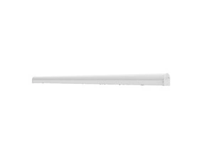 LED svítidlo přisazené LEDVANCE BATTEN CBO 1500 V 48W MS 840 WT