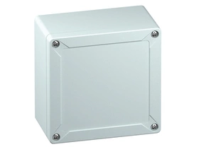 SPELSBERG 20090501 TG PC 1212-9-o S